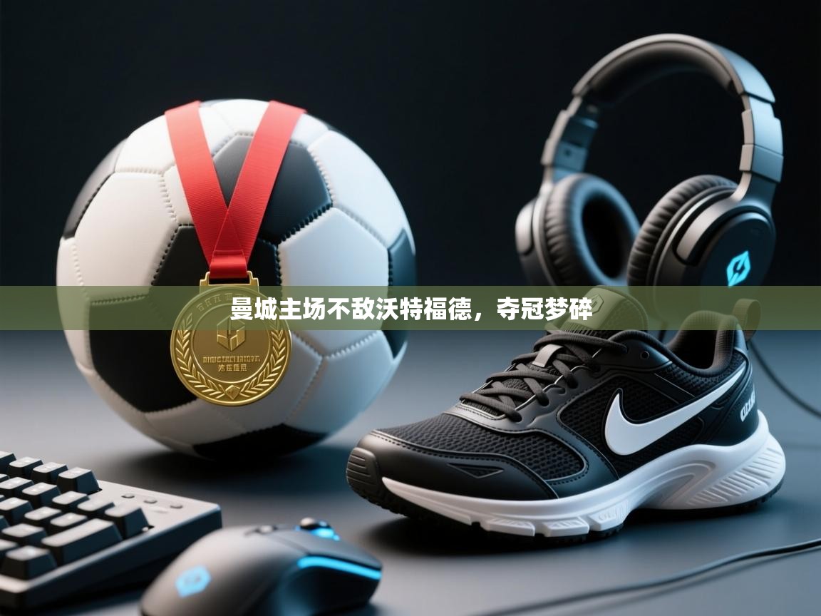 曼城主场不敌沃特福德，夺冠梦碎