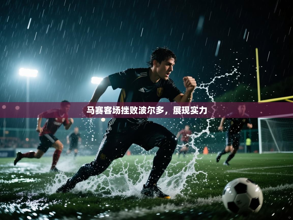 马赛客场挫败波尔多，展现实力