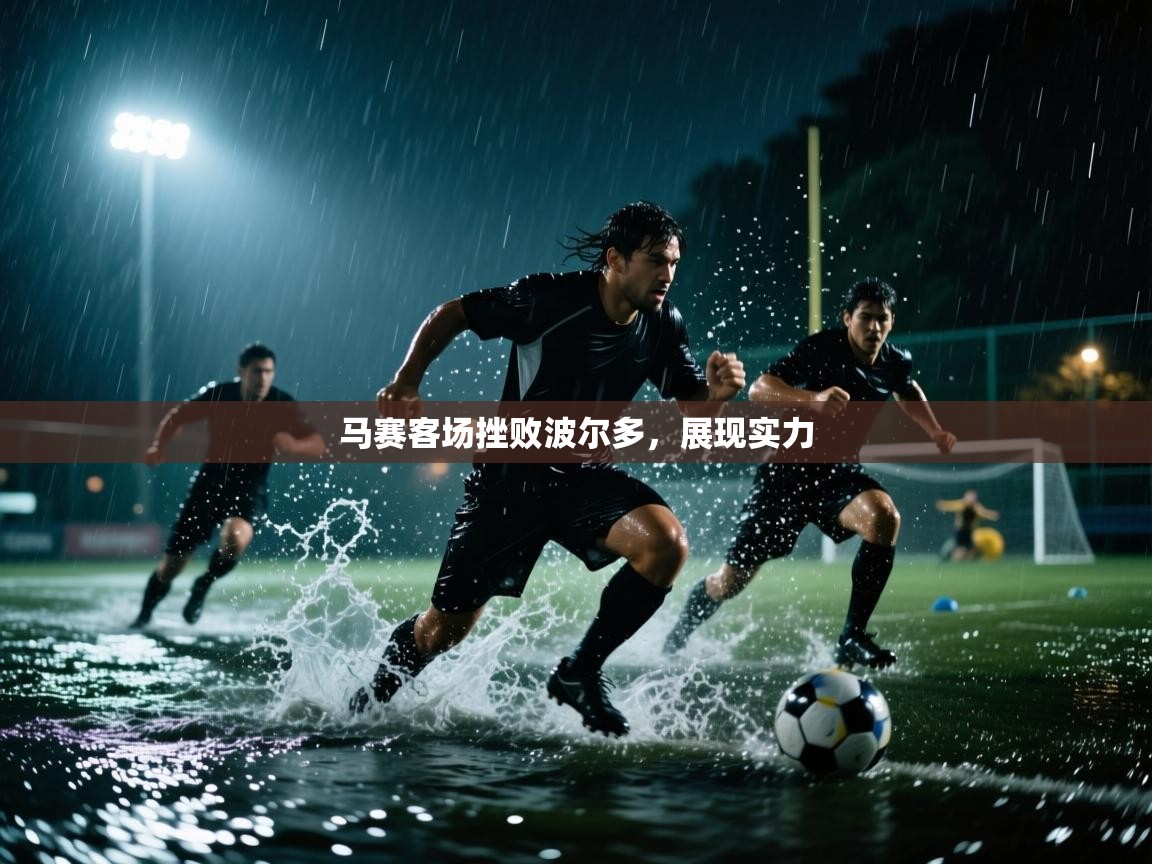 马赛客场挫败波尔多，展现实力  第2张