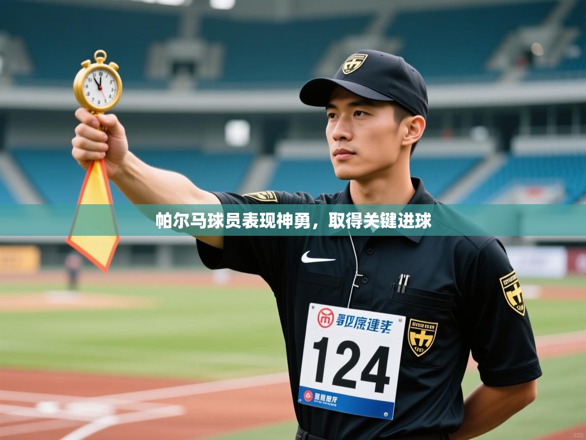 帕尔马球员表现神勇,取得关键进球 第2张