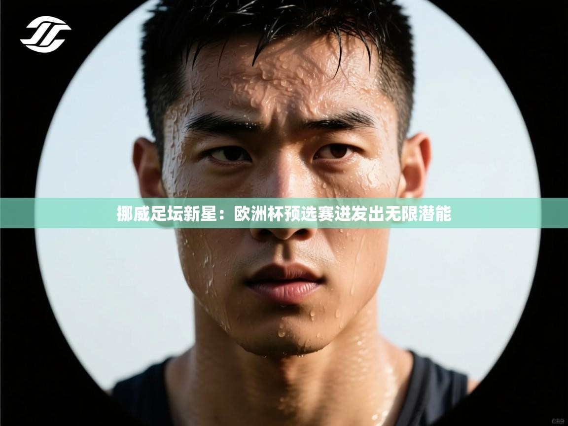 挪威足坛新星：欧洲杯预选赛迸发出无限潜能  第1张