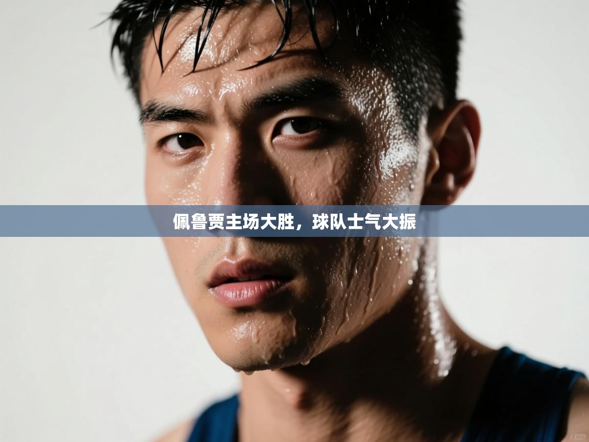 佩鲁贾主场大胜，球队士气大振  第2张