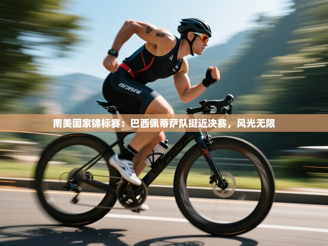 南美国家锦标赛：巴西佩蒂萨队挺近决赛，风光无限  第2张