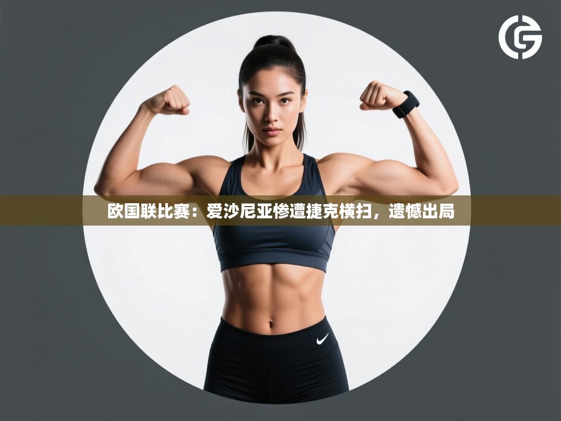 欧国联比赛：爱沙尼亚惨遭捷克横扫，遗憾出局  第2张