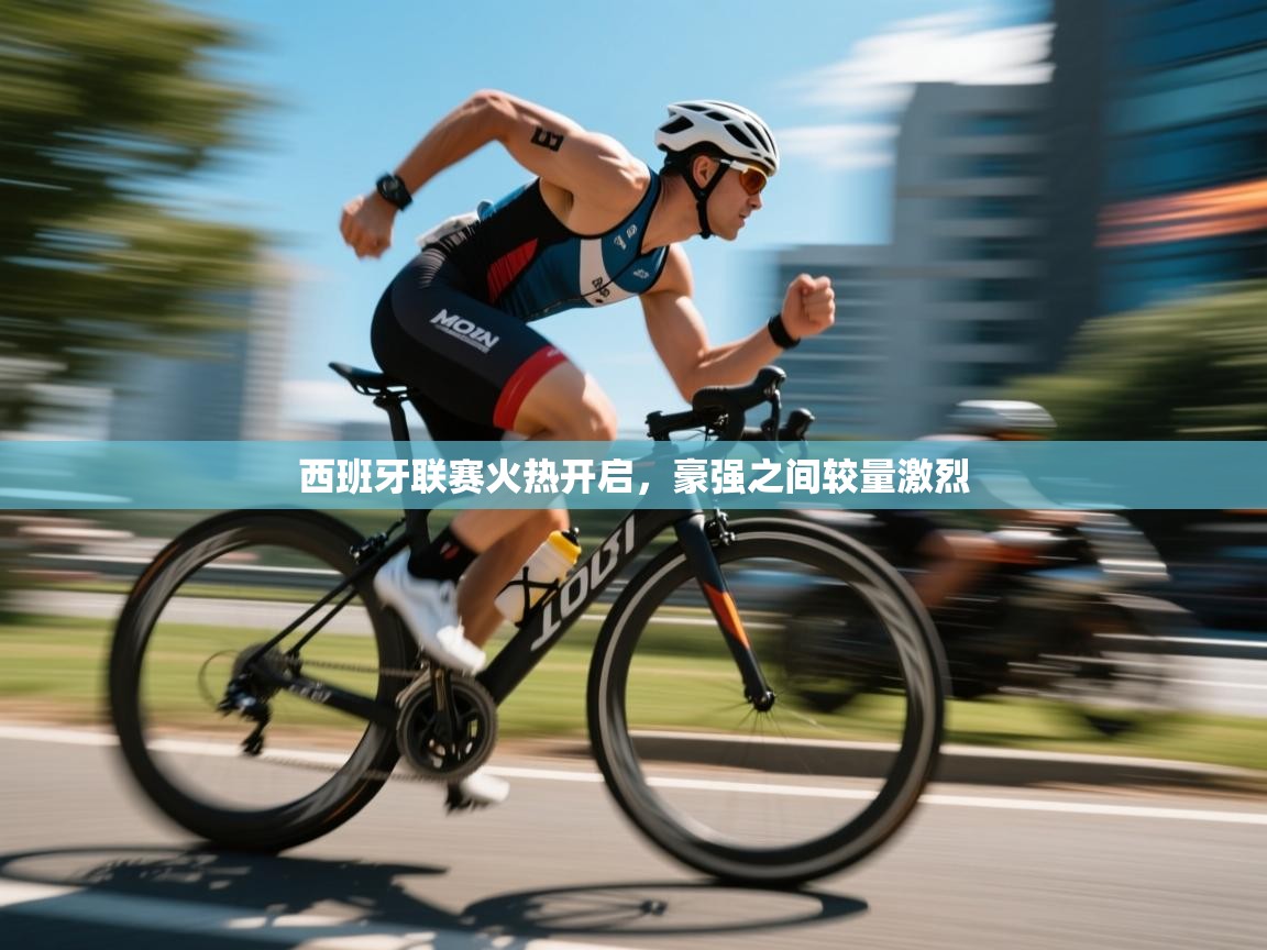 西班牙联赛火热开启，豪强之间较量激烈  第2张