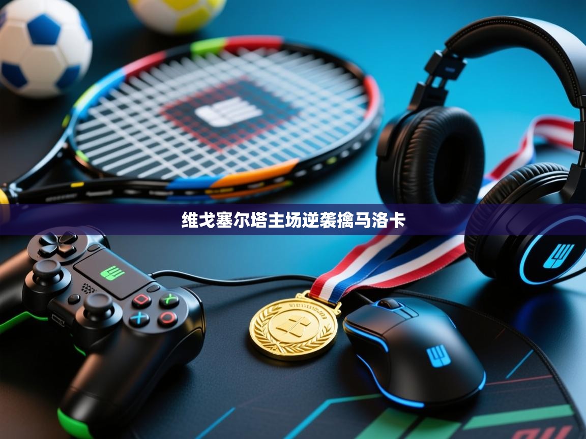 维戈塞尔塔主场逆袭擒马洛卡  第2张