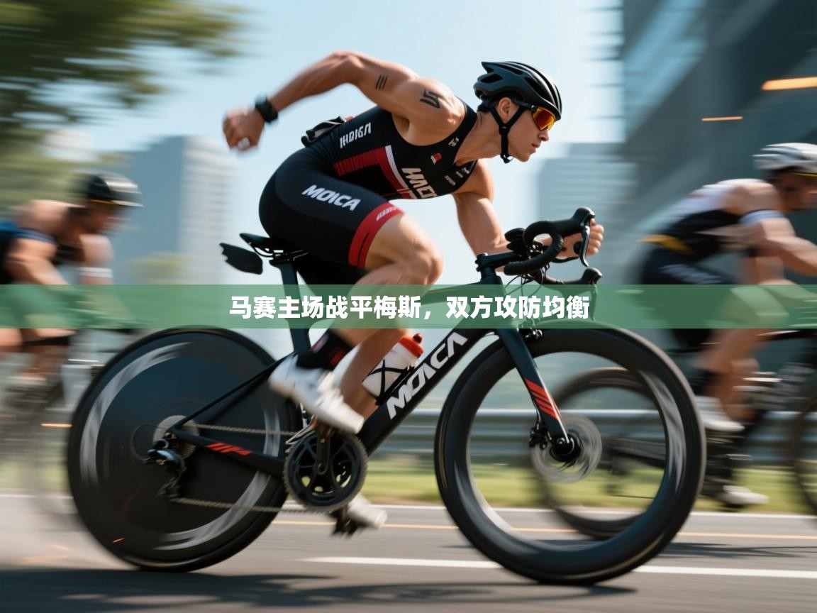 马赛主场战平梅斯，双方攻防均衡  第1张