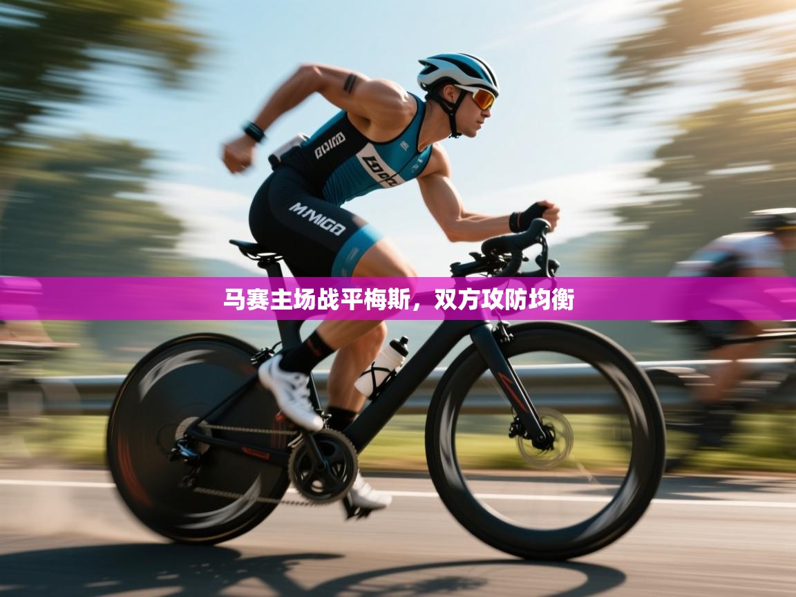 马赛主场战平梅斯，双方攻防均衡  第2张