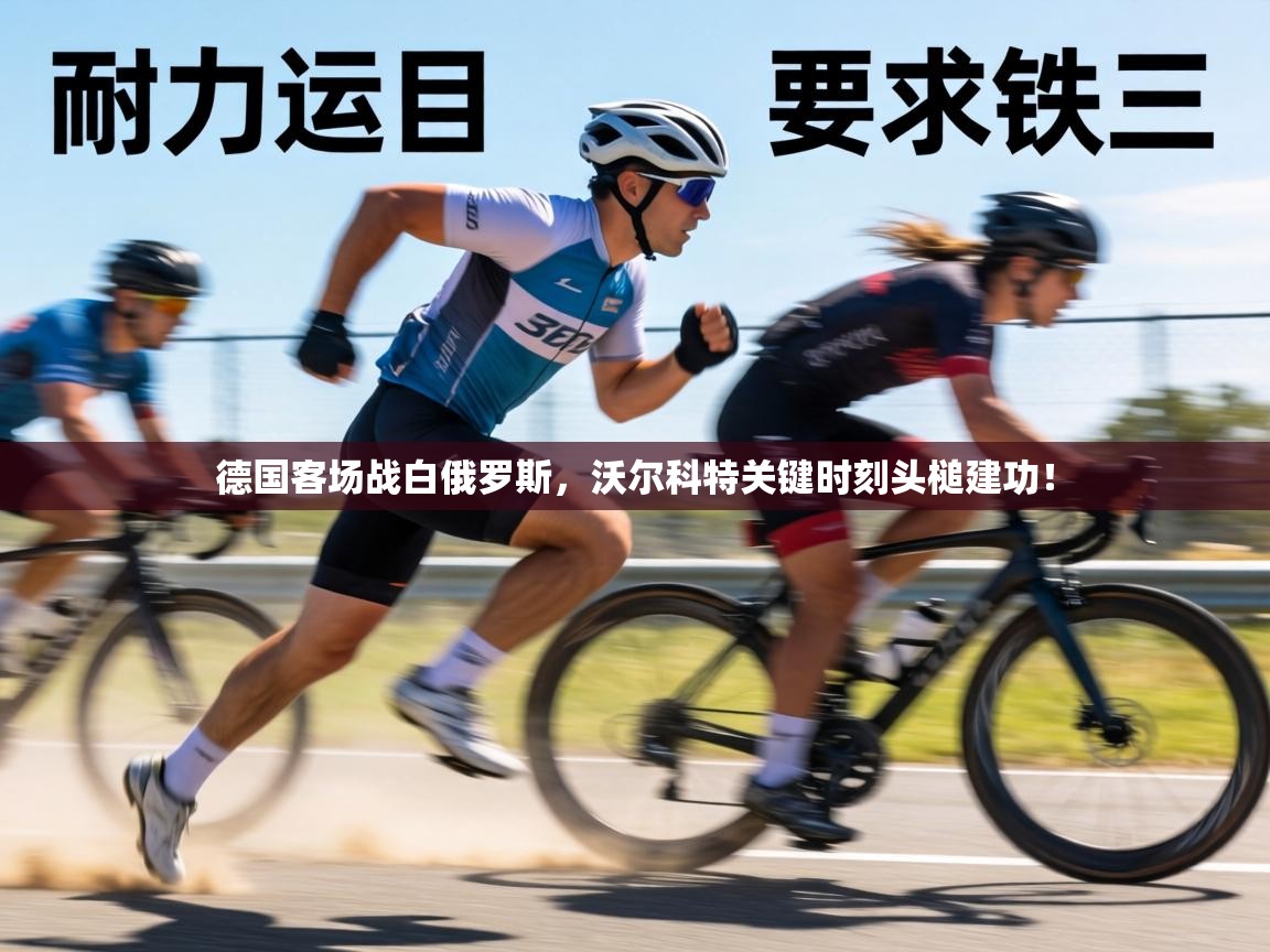 德国客场战白俄罗斯，沃尔科特关键时刻头槌建功！