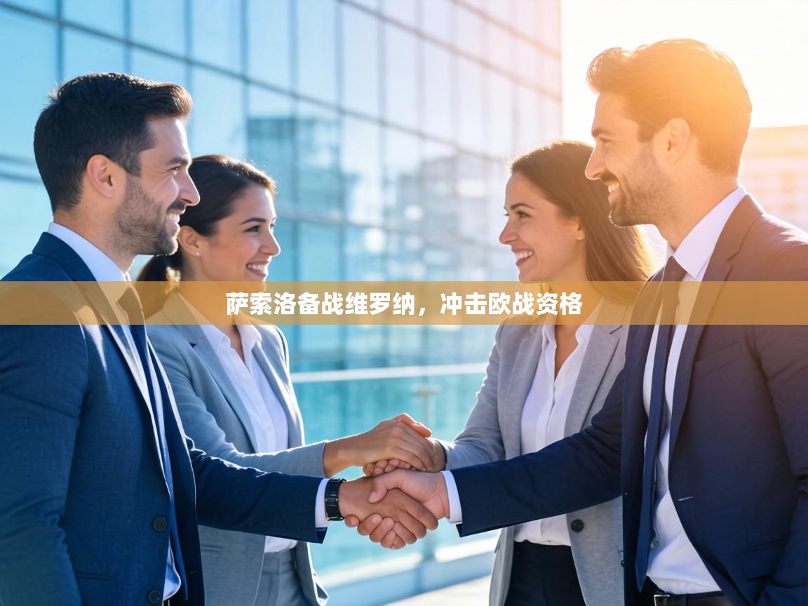 萨索洛备战维罗纳,冲击欧战资格 第2张