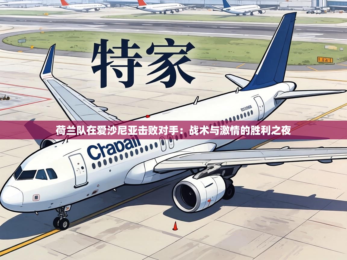 荷兰队在爱沙尼亚击败对手:战术与激情的胜利之夜 第2张