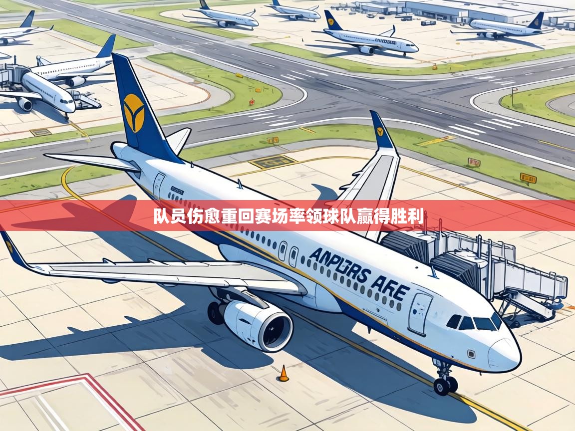 队员伤愈重回赛场率领球队赢得胜利  第2张