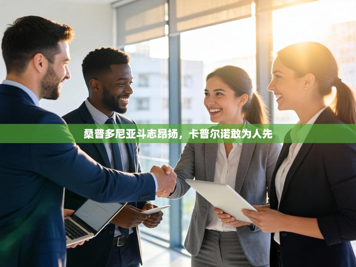 桑普多尼亚斗志昂扬,卡普尔诺敢为人先 第1张