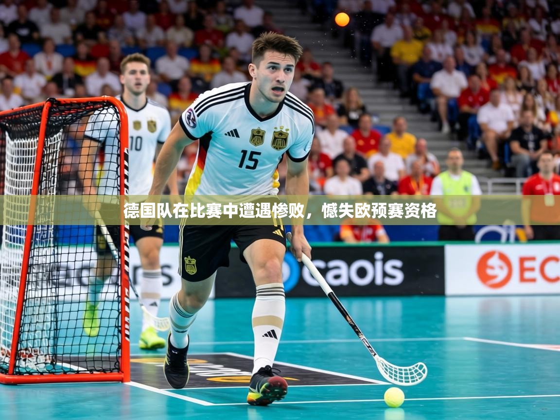 德国队在比赛中遭遇惨败,憾失欧预赛资格 第2张